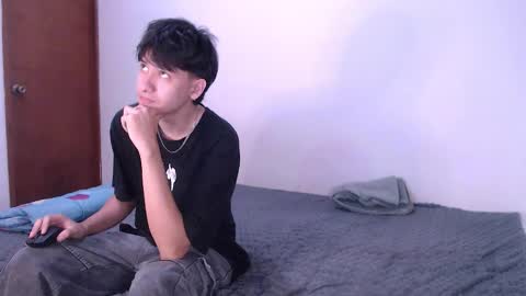 Sc andre online show from December 2025 08:24:02 PM