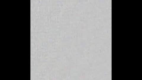 Scarleth online show from October 2025 07:23:02 PM