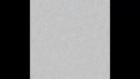 Scarleth online show from November 2025 07:02:02 PM