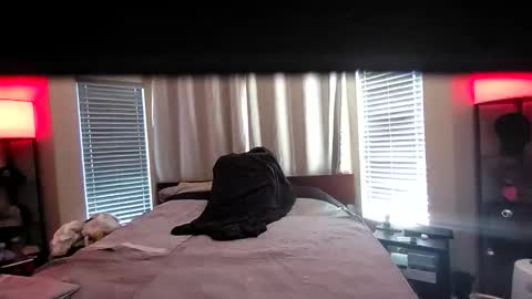 Snapshot of scaffphx chatting on April 2026 06:16:02 PM ScaFFphx online show from April 2026 06:16:02 PM