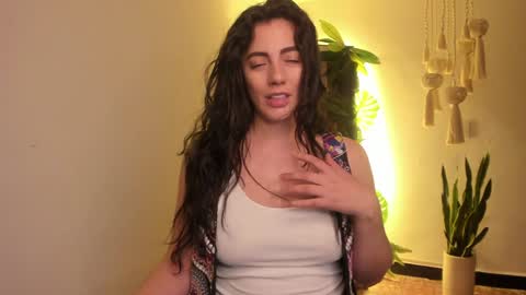 Venus online show from December 2024 04:04:01 PM