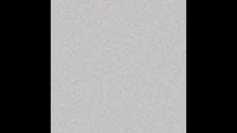 Venus online show from January 2026 01:26:02 PM