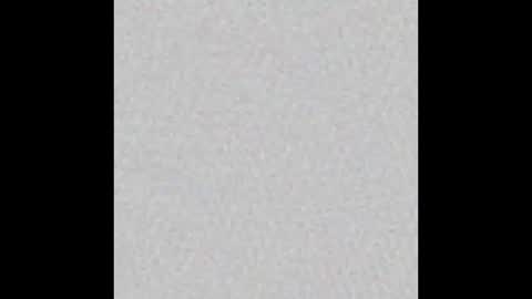 Venus online show from March 2026 01:26:01 PM