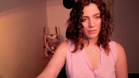 Venus online show from March 2026 02:55:02 PM