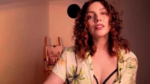 Venus online show from March 2026 03:15:02 PM