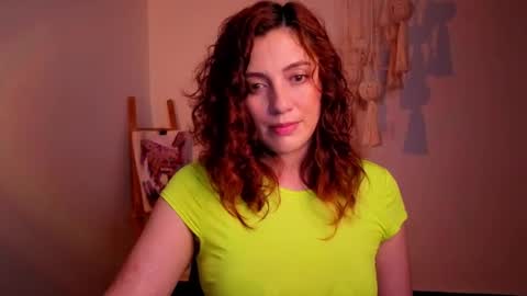 Snapshot of scalertt__steel_ chatting on May 2026 01:51:02 PM Venus online show from May 2026 01:51:02 PM