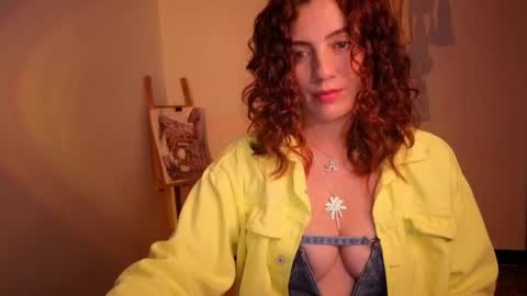 Snapshot of scalertt__steel_ chatting on May 2026 03:06:01 PM Venus online show from May 2026 03:06:01 PM