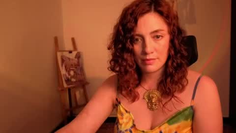 Snapshot of scalertt__steel_ chatting on June 2026 02:33:01 PM Venus online show from June 2026 02:33:01 PM