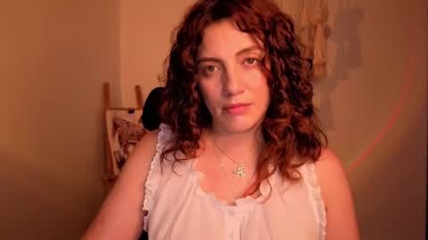 Snapshot of scalertt__steel_ chatting on June 2026 04:07:01 PM Venus online show from June 2026 04:07:01 PM