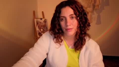 Snapshot of scalertt__steel_ chatting on June 2026 03:38:02 PM Venus online show from June 2026 03:38:02 PM