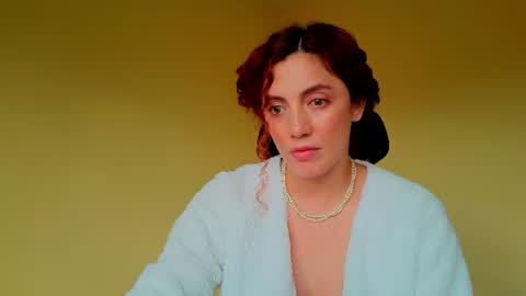 Snapshot of scalertt__steel_ chatting on July 2026 02:59:01 PM Venus online show from July 2026 02:59:01 PM