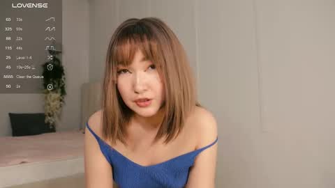 scamelia online show from September 2025 05:54:01 AM