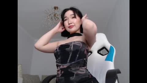 Snapshot of scamelia chatting on March 2026 07:03:02 AM scamelia online show from March 2026 07:03:02 AM
