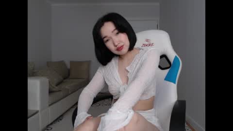 Snapshot of scamelia chatting on March 2026 05:10:02 AM scamelia online show from March 2026 05:10:02 AM