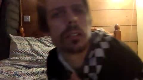 Snapshot of scamp12 chatting on October 2025 02:12:02 AM scamp12 online show from October 2025 02:12:02 AM