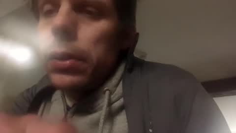 Snapshot of scamp12 chatting on April 2026 10:59:01 PM scamp12 online show from April 2026 10:59:01 PM