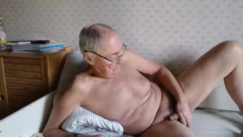 Scand online show from November 2025 02:34:02 PM