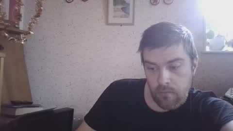 scania_92 online show from December 2024 09:50:01 AM