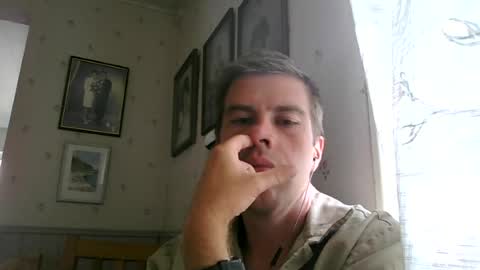 scania_92 online show from June 2026 12:27:02 PM