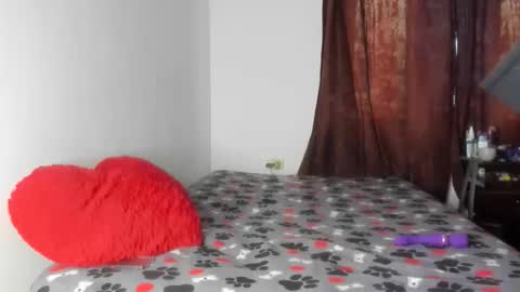 scar y sebas online show from September 2025 08:14:01 PM