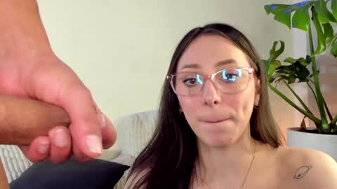 Snapshot of scarett_jackson chatting on January 2025 04:06:01 AM Scarett Jackson online show from January 2025 04:06:01 AM