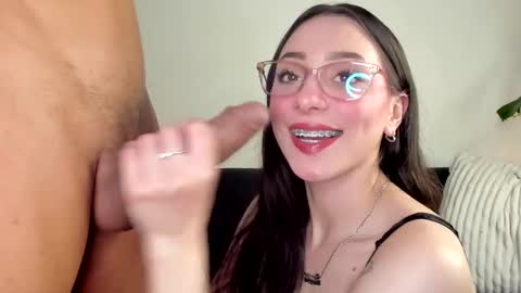 Snapshot of scarett_jackson chatting on February 2025 12:51:02 AM Scarett Jackson online show from February 2025 12:51:02 AM