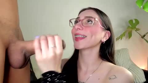 Snapshot of scarett_jackson chatting on February 2025 12:46:01 AM Scarett Jackson online show from February 2025 12:46:01 AM