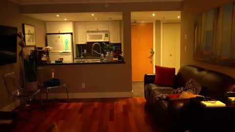 Snapshot of scarlajade chatting on November 2025 11:25:01 PM scarlajade online show from November 2025 11:25:01 PM