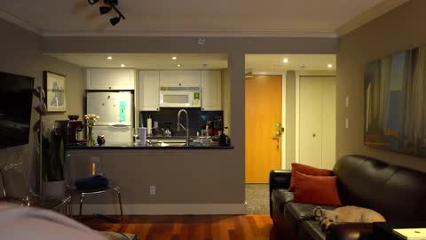 Snapshot of scarlajade chatting on November 2025 10:43:02 PM scarlajade online show from November 2025 10:43:02 PM