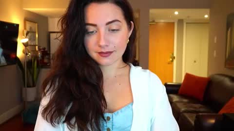 Snapshot of scarlajade chatting on March 2026 08:25:02 PM scarlajade online show from March 2026 08:25:02 PM