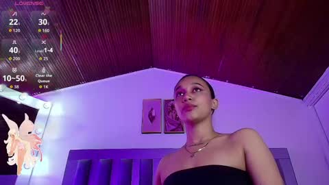 scarleett_ebony online show from May 2026 07:44:02 PM