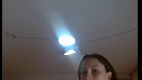 Snapshot of scarlet118082 chatting on April 2026 03:14:02 PM scarlet118082 online show from April 2026 03:14:02 PM