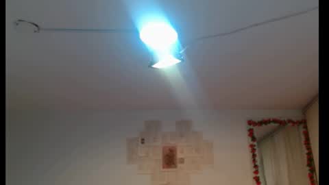 Snapshot of scarlet118082 chatting on April 2026 03:58:01 PM scarlet118082 online show from April 2026 03:58:01 PM