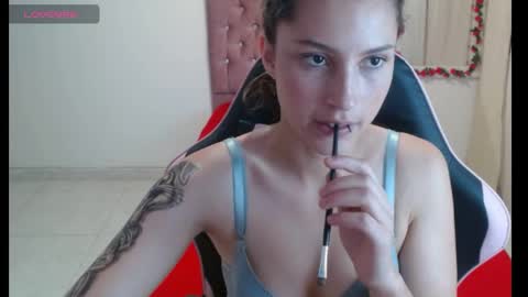 Snapshot of scarlet378580 chatting on May 2026 02:54:01 PM scarlet378580 online show from May 2026 02:54:01 PM