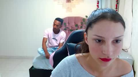 scarlet771776 online show from November 2025 03:05:01 PM