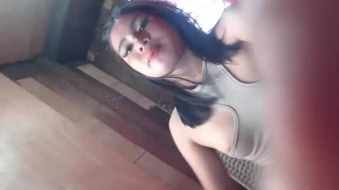 scarlet_111 online show from January 2026 05:54:02 AM