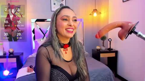 Snapshot of scarlet__69 chatting on May 2026 03:47:02 AM scarlet__69 online show from May 2026 03:47:02 AM