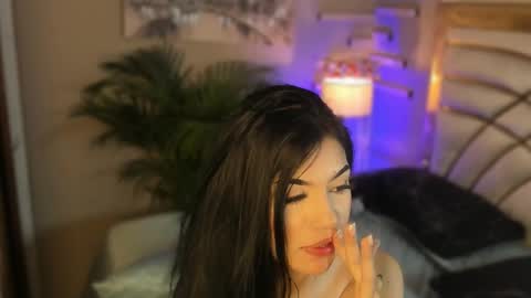 scarlet hill online show from January 2025 06:57:02 AM