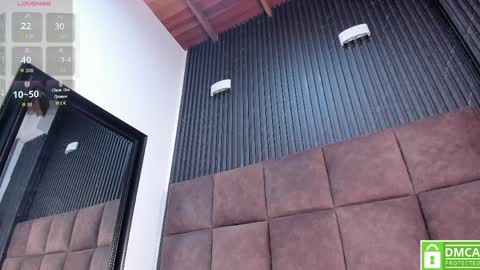 Snapshot of scarlet__jones_ chatting on March 2026 05:52:01 AM scarlet__jones_ online show from March 2026 05:52:01 AM