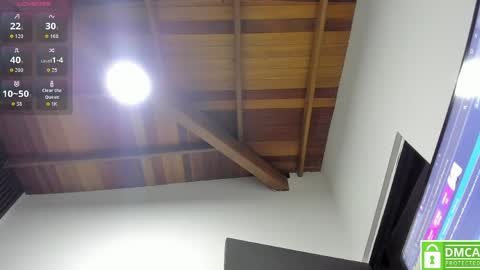 Snapshot of scarlet__jones_ chatting on April 2026 04:02:02 AM scarlet__jones_ online show from April 2026 04:02:02 AM