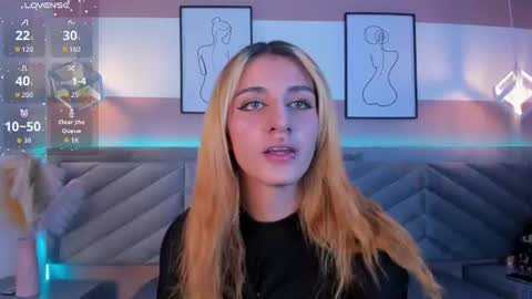 Snapshot of scarlet__rossi chatting on July 2026 03:08:02 AM scarlet__rossi online show from July 2026 03:08:02 AM