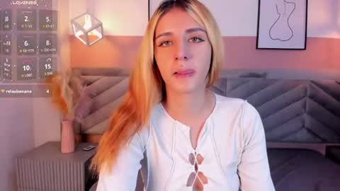 Snapshot of scarlet__rossi chatting on July 2026 03:20:02 AM scarlet__rossi online show from July 2026 03:20:02 AM