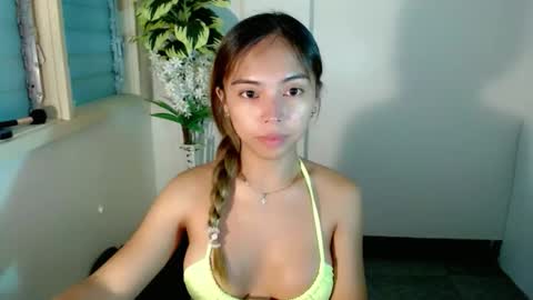 scarlet online show from May 2026 06:15:02 PM