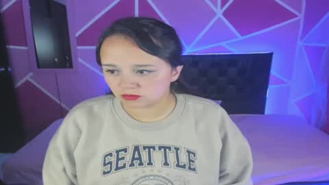 scarlet_angels02 online show from October 2025 02:53:02 AM