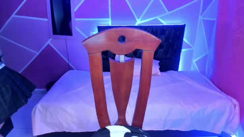 scarlet_angels02 online show from October 2025 06:05:01 AM