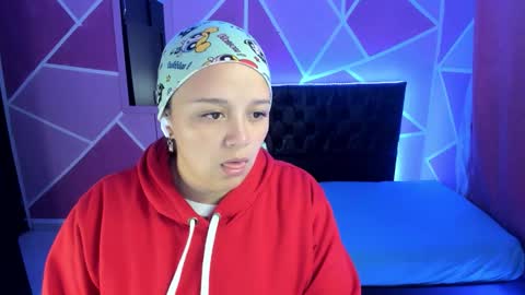 scarlet_angels02 online show from October 2025 02:56:01 AM