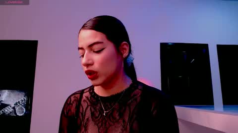 Snapshot of scarlet_carterr chatting on March 2026 03:55:02 AM scarlet_carterr online show from March 2026 03:55:02 AM