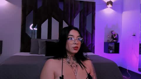 scarlet_ceretti1 online show from February 2026 11:24:02 PM