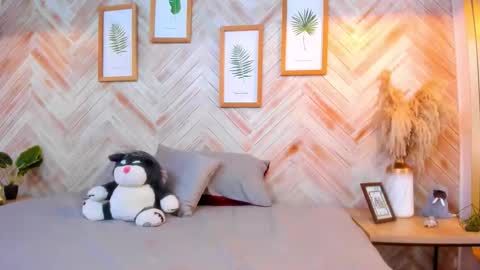 Maria online show from February 2026 09:00:01 PM