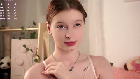 scarlet_fever10 online show from November 2025 02:28:02 PM